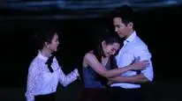 Tập 4 Chiêu Trò Lừa Gạt