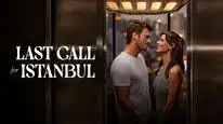 Tập Full Cất Cánh Tới Istanbul