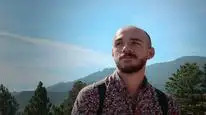Tập 3 Án mạng nước Mỹ: Gabby Petito