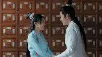 Tập 01 Tuế Tuế Thanh Liên