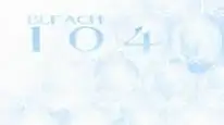 Tập 104 Bleach