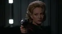 Tập 22 Star Trek: Voyager (Phần 4)