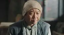 Tập 21 Thái Hành Dao