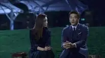 Tập 15 Cám Dỗ