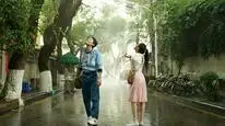 Tập Full Anh Đợi Em Ở Nơi Tận Cùng Của Thời Gian
