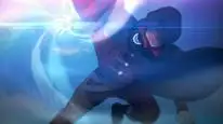 Tập 187 Boruto: Naruto Hậu Sinh Khả Úy