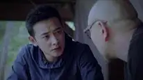 Tập 39 Lời Nói Dối Chân Thật