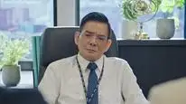 Tập 13 Nghịch Thiên Kỳ Án 2