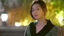 Tập 10 Vì sao đưa anh tới