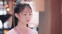 Tập 9 Vận Mệnh Kỳ Diệu