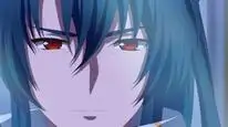 Tập 2 Mahoutsukai no Yakusoku