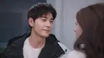 Tập 36 Lời Nói Dối Của Em Cũng Dễ Nghe