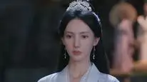 Tập 6 Phàm Nhân Tu Tiên Truyện
