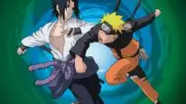 Tập 252 Naruto Shippuden