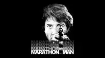 Tập Full Vận Động Viên Marathon