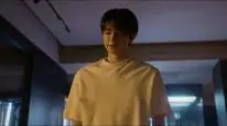 Tập 11 Thất Tiếu