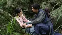 Tập 15 Tay súng Joseon