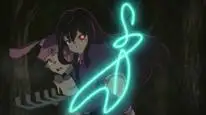 Tập 8 Clevatess II: Majuu no Ou to Itsuwari no Yuusha Denshou