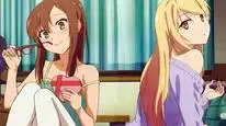 Tập 9 Sakura-sou no Pet na Kanojo