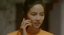 Tập 6 Gặp Em Ngày Nắng
