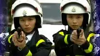 Tập 15 Lực Lượng Phản Ứng - Armed Reaction (Phần 3)