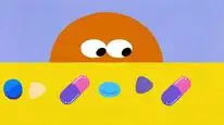 Tập 5 Headspace: Hướng dẫn ngủ