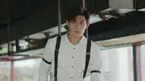 Tập 8 Vô Tình Phải Lòng Em
