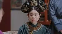 Tập 17 Trù Nương Cuối Cùng