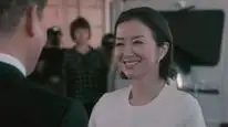 Tập 4 Tối kỵ đóng chung