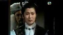 Tập 12 Anh Hùng Xạ Điêu (1983)