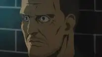 Tập 27 Shingeki no Kyojin: The Final Season