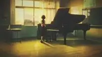 Tập Full Chuyện Tình Tamako