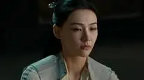 Tập 01 Đấu Phá Thương Khung: Thiếu Niên Trở Về