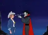 Tập 21 Scooby-Doo and Scrappy-Doo (Phần 4)