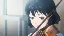 Tập 6 Ao no Orchestra 2nd Season