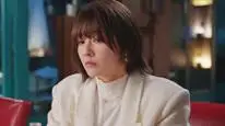 Tập 15 Nữ Chiến