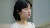 Tập 18 Bản Sắc Gia Nhân