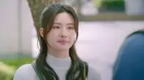 Tập 16 Sổ Tay Hướng Dẫn Yêu Đương Tiết Kiệm