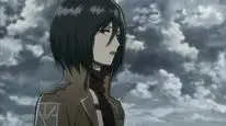 Tập 7 Shingeki no Kyojin Season 1
