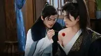 Tập 01 Tử Mạch Hồng Trần