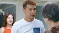 Tập 17 Sứ Giả Siêu Năng