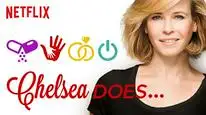 Tập 2 Chelsea chẳng ngại chi
