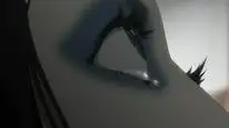 Tập 19 エルゴプラクシー