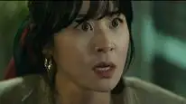 Tập 9 Giả Danh