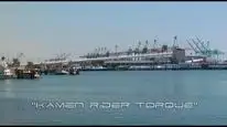 Tập 06 Kamen Rider: Hiệp Sĩ Rồng (Siêu Nhân Phi Long)