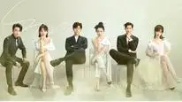 Tập 4 Yêu Đương Đi Mùa Hè (Hạ Thiên Khi Yêu)