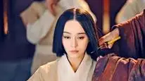 Tập 68 Võ Mỵ Nương Truyền Kỳ