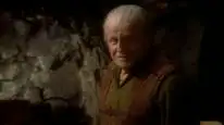 Tập 14 Star Trek: Deep Space Nine (Phần 1)