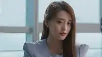 Tập 9 Thế Giới Vô Thực