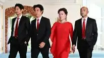 Tập 4 Một Chút Siêu Năng
